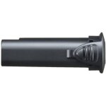 Panasonic - ey9l10b32 batterie pour outil 3. 6 v 1. 5 ah li - ion