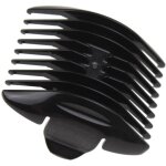 Sabot (3 - 4 mm) pour rasoir, tondeuse panasonic wer1610k7399