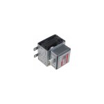 Panasonic - micro - ondes 2m210 - m1j3f - vp - 2m210m1j3fvp Panasonic - micro - ondes 2m210 - m1j3f - vp - 2m210m1j3fvp