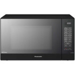 Panasonic micro - ondes panasonic nngt46kbsug