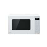 Panasonic - micro - ondes nnk35nwmepg