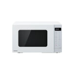Panasonic - micro - ondes nnk35nwmepg Panasonic - micro - ondes nnk35nwmepg