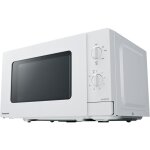 Panasonic micro - ondes panasonic nnsm21qwepg