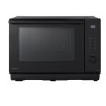 Panasonic nn - ds59nbepg - micro - ondes avec grill et vapeur 27 l Panasonic nn - ds59nbepg - micro - ondes avec grill et vapeur 27 l