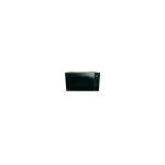 Panasonic - nn k36nbmepg four micro - ondes combiné noir 24l Panasonic - nn k36nbmepg four micro - ondes combiné noir 24l