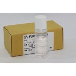 Wer203x7910 veritable tondeuse a cheveux / tondeuse huile de lubrification, er - gp80 - panasonic