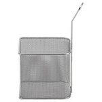 Panier 1 / 3 pour cuiseur � p�tes 8 litres - casselin