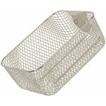 Panier