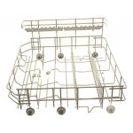 Oceanic - panier inferieur 6 couverts pour lave vaisselle . . .