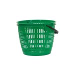 Panier ajour 12l - azur12 basket