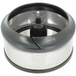 Panier centrifugeuse 107717s 107717 - robot magimix