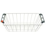 Liebherr - panier pour cong�lateur 7112725