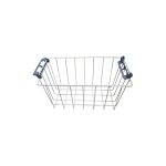 Panier pour cong�lateur liebherr 7112943