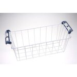 Liebherr - panier pour cong�lateur 7113627