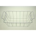 Panier de cong�lateur saba - haier aya frigor