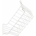 Panier de congelateur pour congelateur whirlpool - 480132100973