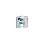 Panier � couverts 2 en 1 universel pour lave - vaisselle