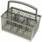 Panier à couverts (as0043250) lave - vaisselle valberg, kingdhome, highone, generiss, schneider, de dietrich, ... Panier à couverts (as0043250) lave - vaisselle valberg, kingdhome, highone, generiss, schneider, de dietrich, ...