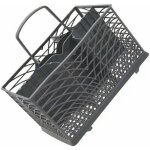 Panier � couverts lave - vaisselle 691410591, 00294658 smeg
