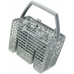 Panier � couverts d'origine (691410768, 691411084) lave - vaisselle bauknecht, essentiel b, ikea, ikea ...
