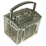 Panier a couverts as0033458 / 1751500200 - lave - vaisselle Panier a couverts as0033458 / 1751500200 - lave - vaisselle