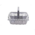 Panier à couverts (c00079023, c00097097) lave - vaisselle 2i marchi, airlux, apell, appel, ariston hotpoint, ... Panier à couverts (c00079023, c00097097) lave - vaisselle 2i marchi, airlux, apell, appel, ariston hotpoint, ...