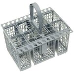 Indesit - panier a couverts d'origine (c00257140, c00386607) lave - vaisselle ariston hotpoint, aristonhotpoin ... Indesit - panier a couverts d'origine (c00257140, c00386607) lave - vaisselle ariston hotpoint, aristonhotpoin ...