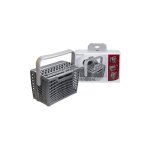 Electrolux - panier a couverts universel pour lave vaisselle . . . Electrolux - panier a couverts universel pour lave vaisselle . . .