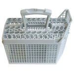 Panier a couverts lave vaisselle arthur martin electrolux 1118401809 electrolux