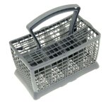Beko - panier  couverts pour lave - vaisselle 1883200400