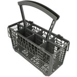 Panier a couverts pour lave vaisselle brandt as0007213