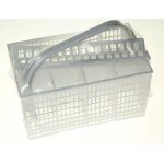 Electrolux - panier à couverts d'origine (50223764007, 50266728000) lave - vaisselle zanussi, aeg faure, ... Electrolux - panier à couverts d'origine (50223764007, 50266728000) lave - vaisselle zanussi, aeg faure, ...