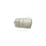 Hotpoint ariston - panier à couverts pour lave - vaisselle hotpoint - ariston c00063841 Hotpoint ariston - panier à couverts pour lave - vaisselle hotpoint - ariston c00063841