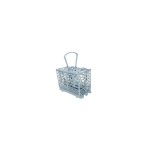 Panier � couverts pour lave - vaisselle (num�ro de pi�ce authentique 691410477) - smeg