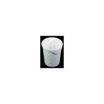 Panier filtre machine  pain ss - 986669 moulinex machine  pain ss - 986669 moulinex