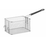 Panier � frites friteuses 4 litres 205808 205846 - hendi