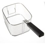 Panier � frites friteuses profondes � induction 215012 215029 - hendi