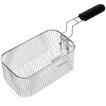 Panier friteuse - 4 litres - bartscher