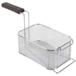 Panier pour friteuse 9 litres - sofraca