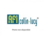 Panier pour friteuse jzh - rc1 / 2 - tc1 / 2 - afi collin lucy