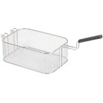 Panier friteuse pro 700 et 900 - 12 l - combisteel