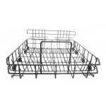 Panier inf�rieur