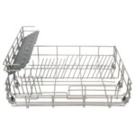 Panier inferieur 6 couverts 1063476 sidepar Panier inferieur 6 couverts 1063476 sidepar