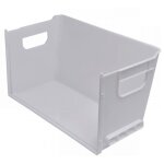 Panier inferieur pour congelateur candy 49032652