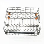 Home equipement - panier inferieur g545958 pour lave vaisselle gorenje Home equipement - panier inferieur g545958 pour lave vaisselle gorenje