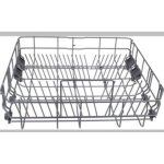 Panier inf�rieur du lave - vaisselle - 20002434 - - bosch