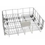 Beko - panier inferieur pour lave vaisselle 1759000816