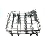 Panier inf�rieur pour lave - vaisselle bosch 00685770