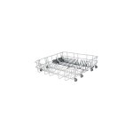 Panier inférieur de lave - vaisselle bosch 00775102 Panier inférieur de lave - vaisselle bosch 00775102