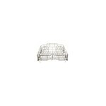 Brandt - panier inférieur pour lave - vaisselle as0028727 Brandt - panier inférieur pour lave - vaisselle as0028727